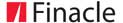 finacletemplateheader.jpg