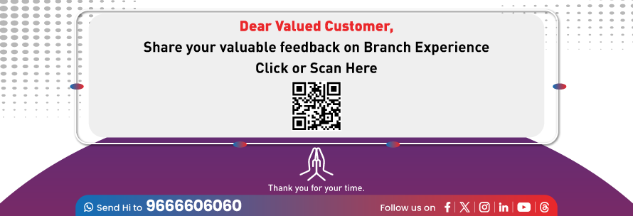 union bank